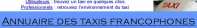 http://union.taxisruraux.free.fr/annuaire/
